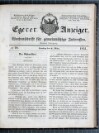 1. egerer-anzeiger-1851-03-08-n20_0415