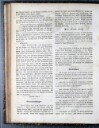 2. egerer-anzeiger-1851-03-08-n20_0420