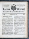 1. egerer-anzeiger-1851-04-16-n31_0645