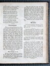 3. egerer-anzeiger-1851-04-23-n33_0695