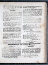 3. egerer-anzeiger-1851-05-10-n38_0795