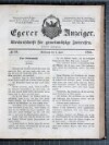 1. egerer-anzeiger-1851-07-09-n55_1125