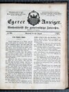 1. egerer-anzeiger-1851-08-27-n69_1415