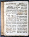 2. egerer-anzeiger-1852-02-21-n15_0320