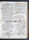 3. egerer-anzeiger-1852-04-14-n30_0635