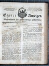 1. egerer-anzeiger-1852-06-16-n48_0995