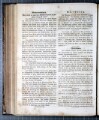 2. egerer-anzeiger-1852-11-03-n88_1800