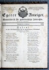 1. egerer-anzeiger-1853-02-05-n11_0225