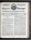 1. egerer-anzeiger-1853-06-18-n49_0985