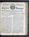1. egerer-anzeiger-1853-06-22-n50_1015