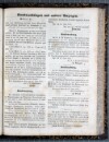 3. egerer-anzeiger-1853-06-25-n51_1045