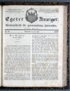 1. egerer-anzeiger-1853-07-13-n56_1135