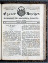 1. egerer-anzeiger-1853-07-23-n59_1195