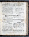 3. egerer-anzeiger-1853-07-27-n60_1225