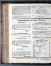 4. egerer-anzeiger-1853-09-21-n76_1550