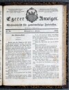 1. egerer-anzeiger-1853-10-05-n80_1615