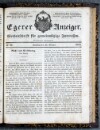 1. egerer-anzeiger-1853-10-29-n87_1755