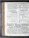 4. egerer-anzeiger-1853-11-02-n88_1790