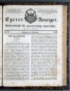 1. egerer-anzeiger-1853-11-05-n89_1795
