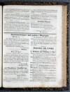 3. egerer-anzeiger-1853-11-12-n91_1845