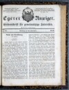 1. egerer-anzeiger-1853-11-26-n95_1915