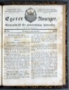 1. egerer-anzeiger-1853-12-10-n99_1995