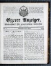 1. egerer-anzeiger-1854-01-25-n7_0145