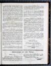 3. egerer-anzeiger-1854-02-04-n10_0215