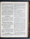 3. egerer-anzeiger-1854-03-11-n20_0435