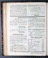 4. egerer-anzeiger-1854-03-11-n20_0440