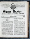 1. egerer-anzeiger-1854-05-31-n43_0825