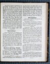 3. egerer-anzeiger-1854-06-24-n50_0975