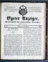 1. egerer-anzeiger-1854-08-12-n64_1145