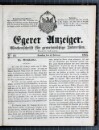 1. egerer-anzeiger-1855-02-03-n10_0215