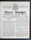 1. egerer-anzeiger-1855-02-07-n11_0235