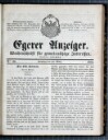 1. egerer-anzeiger-1855-03-31-n26_0575