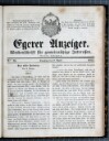 1. egerer-anzeiger-1855-04-07-n28_0615