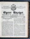 1. egerer-anzeiger-1855-04-11-n29_0635