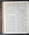 2. egerer-anzeiger-1855-08-11-n64_1340