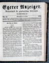 1. egerer-anzeiger-1856-03-19-n23_0465