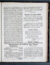 3. egerer-anzeiger-1856-08-23-n68_1375