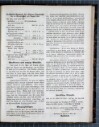 3. egerer-anzeiger-1856-09-13-n74_1495