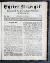 1. egerer-anzeiger-1856-12-17-n101_2025