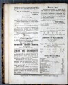 4. egerer-anzeiger-1857-01-21-n6_0140