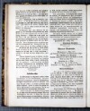 2. egerer-anzeiger-1857-03-04-n18_0380