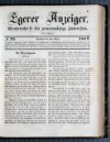 1. egerer-anzeiger-1857-03-28-n25_0515