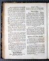 2. egerer-anzeiger-1857-04-01-n26_0540