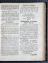 3. egerer-anzeiger-1857-04-11-n29_0605