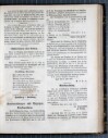 3. egerer-anzeiger-1857-07-08-n54_1115