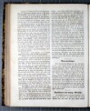 2. egerer-anzeiger-1857-07-15-n56_1160